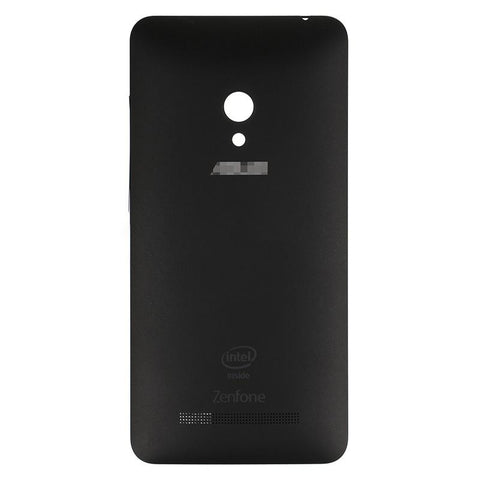 For Asus Zenfone 5 A500CG