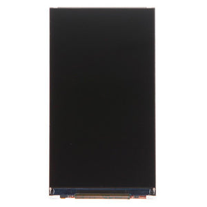 For Asus Zenfone 5 A500CG LCD Screen Replacement - Grade S+ - Oriwhiz Replace Parts
