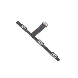 For Asus Zenfone 5 A500CG Power Button Flex Cable Ribbon Replacement - Grade S+ - Oriwhiz Replace Parts