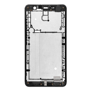 For Asus Zenfone 6 A600CG Front Housing Replacement - Grade S+ - Oriwhiz Replace Parts