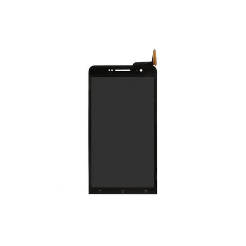 For Asus Zenfone 6 A600CG