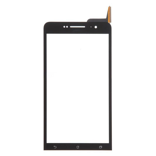 For Asus Zenfone 6 A600CG LCD Screen and Digitizer Assembly Replacement - Oriwhiz Replace Parts