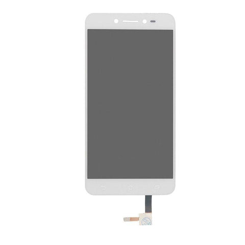 For Asus ZenFone Live ZB501KL A007