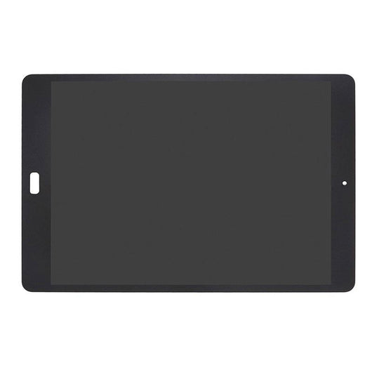 For Asus ZenPad Z500M 1H015A LCD Screen and Digitizer Assembly Replacement - Black - Without Logo - Grade S+ - Oriwhiz Replace Parts