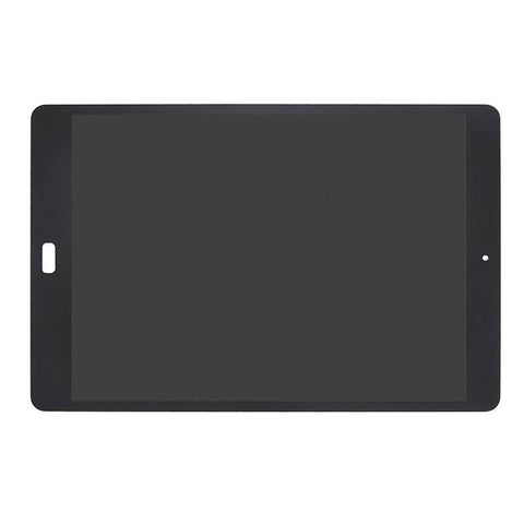 For Asus ZenPad Z500M-1H015A