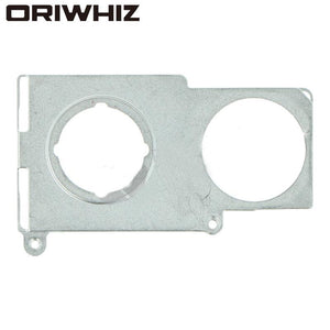 For Back Camera Bracket for iPhone 12/12 Mini - Oriwhiz Replace Parts