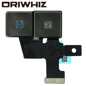 For Back Camera for iPhone 12 Pro Ori - Oriwhiz Replace Parts