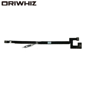 For Bluetooth Antenna Flex Cable for iPhone 12 - Oriwhiz Replace Parts