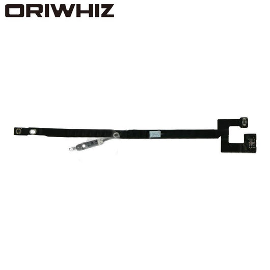 For Bluetooth Antenna Flex Cable for iPhone 12 - Oriwhiz Replace Parts