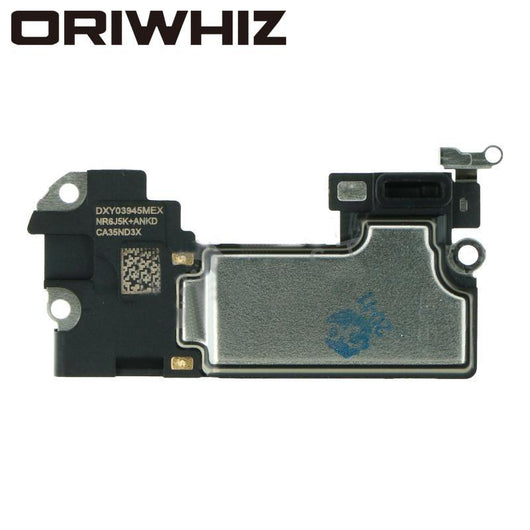 For Ear Speaker for iPhone 12/12 Pro - Oriwhiz Replace Parts