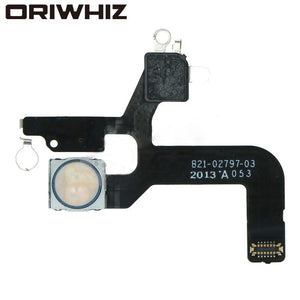 For Flash Light Sensor Flex Cable for iPhone 12 - Oriwhiz Replace Parts