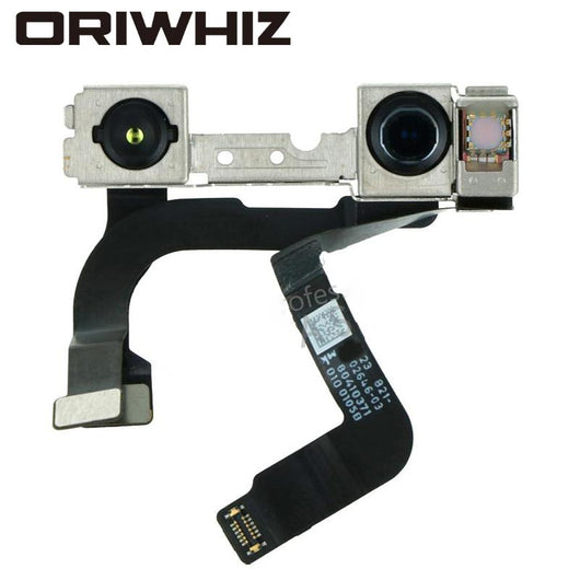 For Front Camera for iPhone 12/12 Pro Ori - Oriwhiz Replace Parts