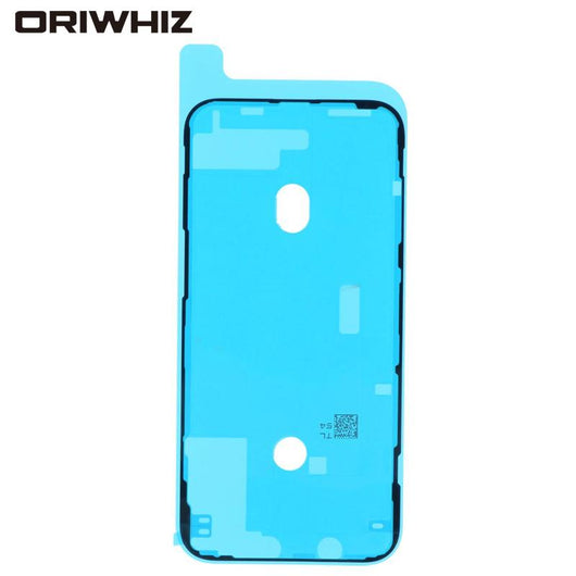 For Front Housing Waterproof Adhesive for iPhone 12 - Oriwhiz Replace Parts