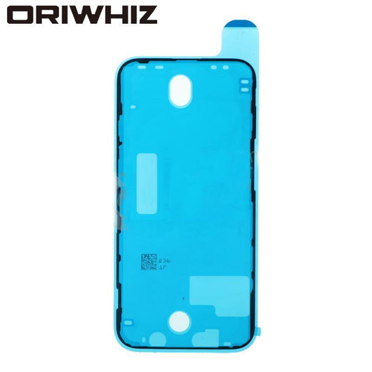 For Front Housing Waterproof Adhesive for iPhone 12 Pro - Oriwhiz Replace Parts