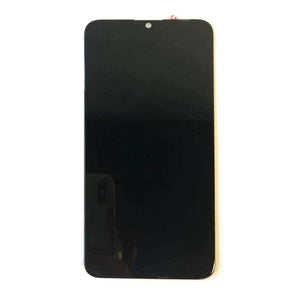 For Honor 10 lite LCD Screen Digitizer Assembly Black - Oriwhiz Replace Parts