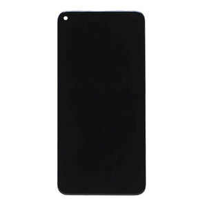 For Honor 9X LCD Screen Digitizer Assembly - Oriwhiz Replace Parts
