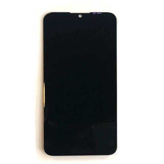 For Honor Play 8A LCD Screen Digitizer Assembly Black - Oriwhiz Replace Parts