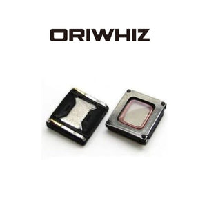 For Huawei Honor 10 Earpiece Speaker Replacement Parts - ORIWHIZ