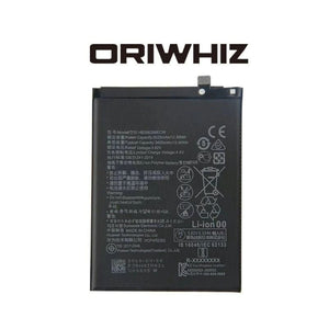 For Huawei Honor 10 Lite HB396286ECW Battery Phone Parts Wholesale Supplier - ORIWHIZ
