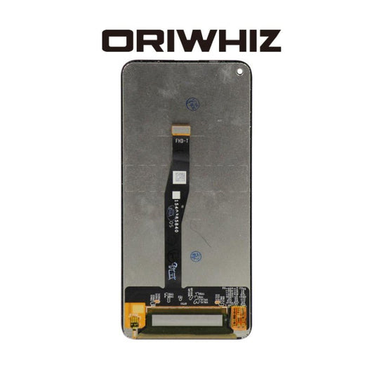 For Huawei Honor 20 LCD Screen & Digitizer Assembly - ORIWHIZ