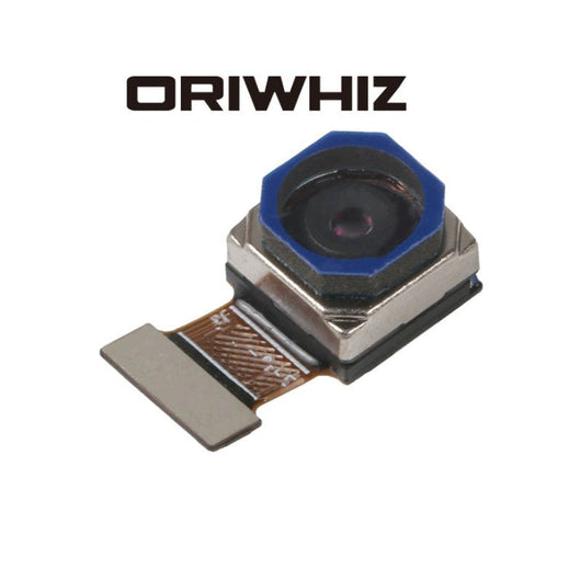 For Huawei Honor 30S Back Camera - ORIWHIZ
