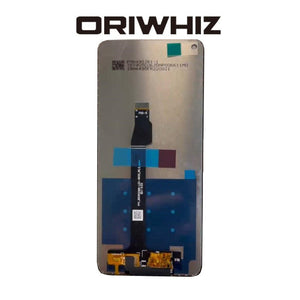 For Huawei Honor 30S LCD Screen Display Assembly Cell Phone Parts Mobile LCD Factory - ORIWHIZ