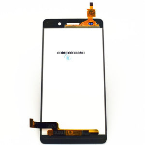 For Huawei Honor 4C Complete Screen Assembly White - Oriwhiz Replace Parts