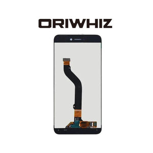 For Huawei Honor 8 Lite LCD Display Touch Screen - ORIWHIZ