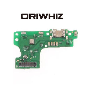 For Huawei Honor 8A Charging Port Flex Cable - ORIWHIZ