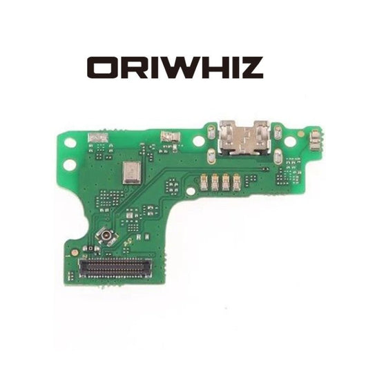 For Huawei Honor 8A Charging Port Flex Cable - ORIWHIZ