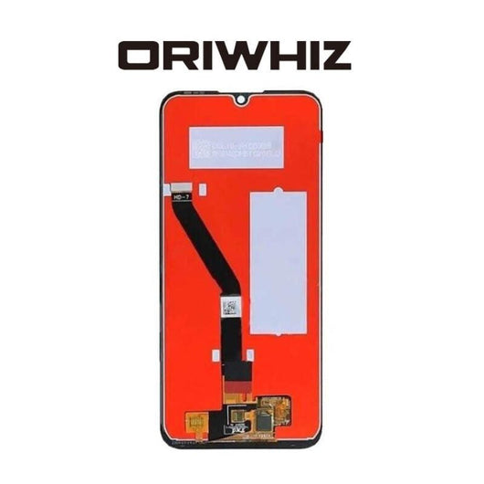 For Huawei honor 8A LCD Touch Screen Display Digitizer Phone LCD Factory In China - ORIWHIZ