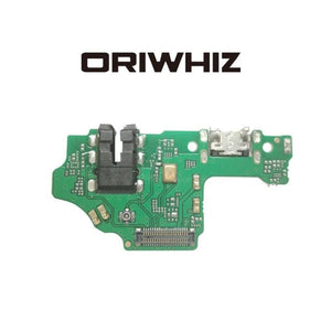 For Huawei Honor 8X Charging Port Board Connector - ORIWHIZ