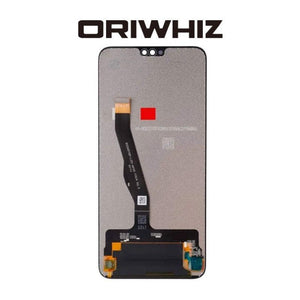 For Huawei honor 8X LCD Display Screen Phone LCD Factory China Supplier - ORIWHIZ