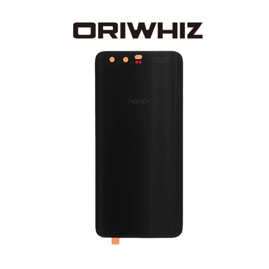 For Huawei Honor 9 Back Glass Battery Cover - ORIWHIZ