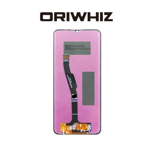 For Huawei Honor 9A/Y6P LCD Display Touch Screen - ORIWHIZ