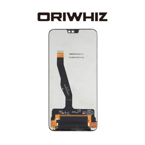 For Huawei Honor 9X LCD Screen Digitizer Assembly Mobile Display Wholesaler - ORIWHIZ