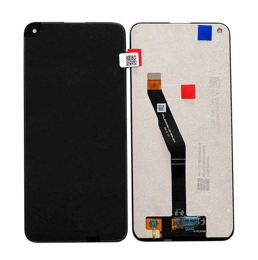 For Huawei Honor Play 3 LCD Screen Digitizer Assembly - Oriwhiz Replace Parts
