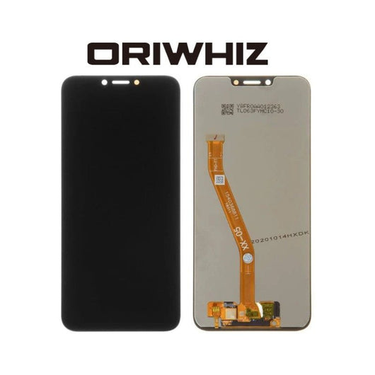 For Huawei Honor Play LCD Display Screen Touch Panel Digitizer Replacement - ORIWHIZ