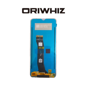 For Huawei Honor Y61 LCD Screen Wholesale Price Display Mobile LCD Supplier - ORIWHIZ