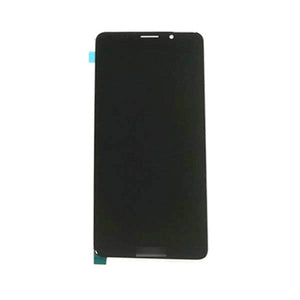 For Huawei Mate 10 Pro Lcd Touch Screen Digitizer Assembly Black - Oriwhiz Replace Parts