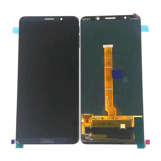 For Huawei Mate 10 Pro Lcd Touch Screen Digitizer Assembly Blue - Oriwhiz Replace Parts
