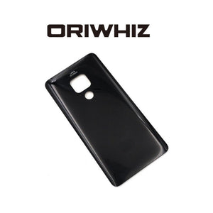 For Huawei Mate 20 Back Housing Battery Cover - ORIWHIZ