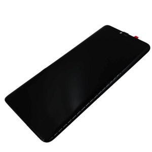For Huawei Mate 20 Pro LCD Screen Digitizer Assembly Black - Oriwhiz Replace Parts