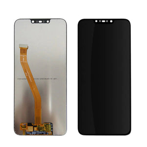For Huawei Nova 3 LCD Screen Digitizer Assembly with Tools - Oriwhiz Replace Parts