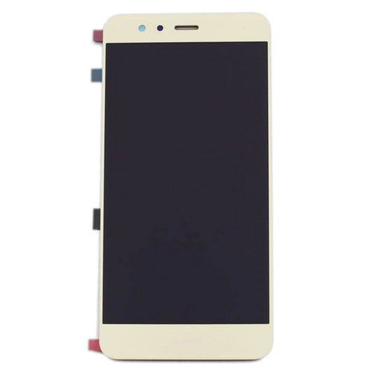 For Huawei P10 Lite Complete Screen Assembly Gold - Oriwhiz Replace Parts