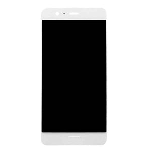 For Huawei P10 Plus Complete Screen Assembly White - Oriwhiz Replace Parts