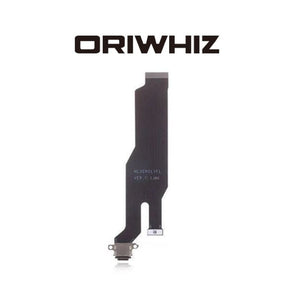 For Huawei P20 Charging Port Flex Cable Replacement - ORIWHIZ