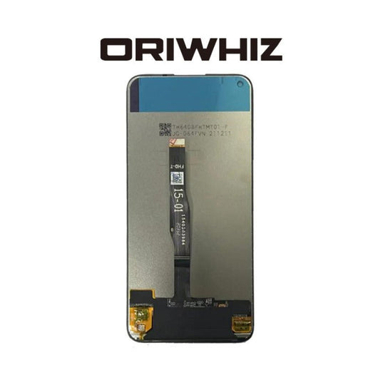 For Huawei P40 Lite LCD Screen Display Assembly - ORIWHIZ