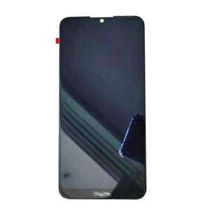 For Huawei Y6 2019 LCD Screen Digitizer Assembly - Oriwhiz Replace Parts