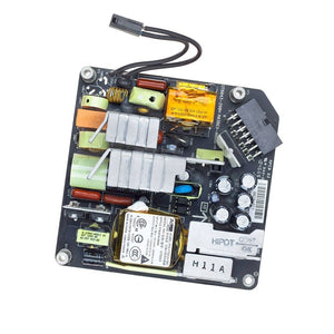 For iMac 21.5" A1311 Power Supply - Oriwhiz Replace Parts